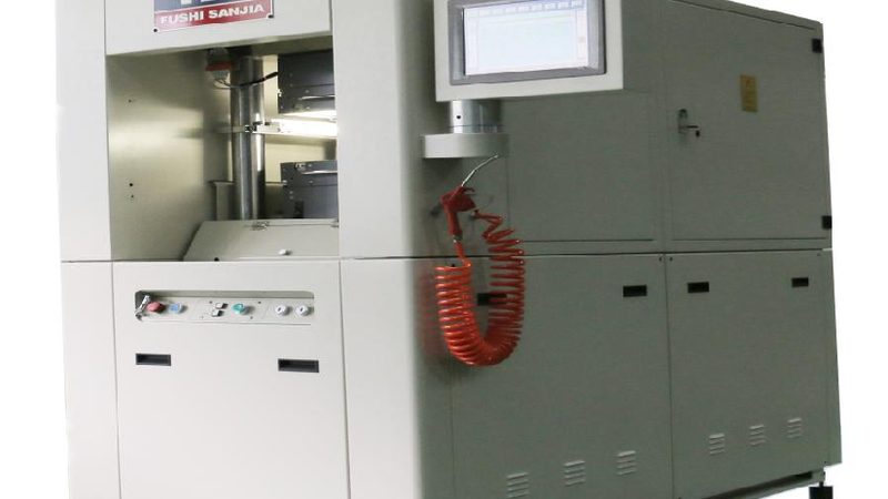 IC设计外包团队组建：如何构建高效协作的专业团队
