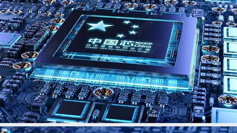 零基础入门IC设计：自学之路的五大关键步骤