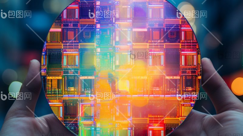 IC设计前端入门：你需要掌握的关键技能