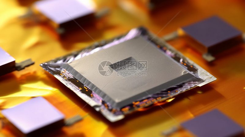 苏州封装测试厂报价背后的行业考量