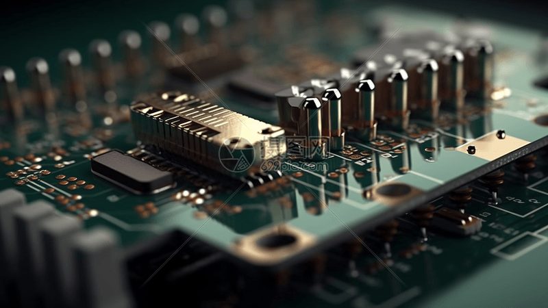 国产MOSFET厂家排名：揭秘行业实力与选择之道