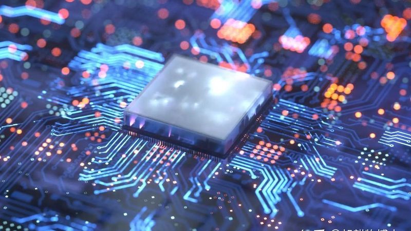 光刻胶废液回收处理：揭秘其价格背后的秘密**