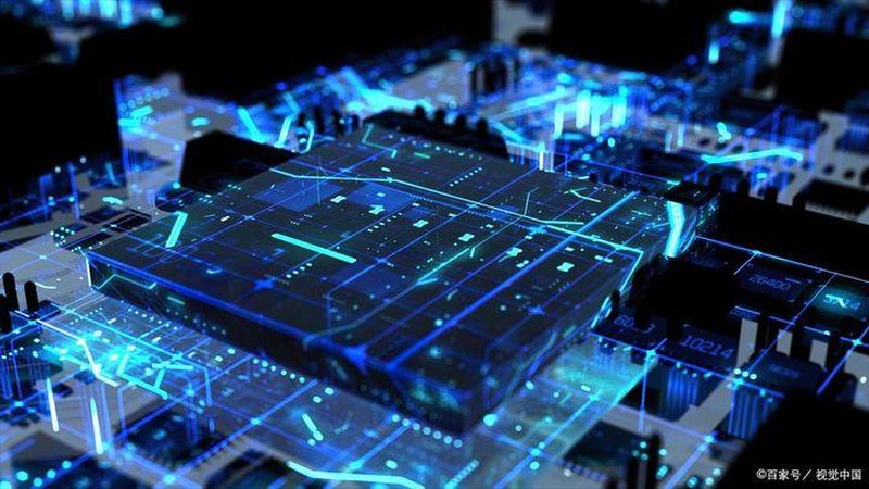 半导体设备维护保养人员培训：关键技能与实操要点