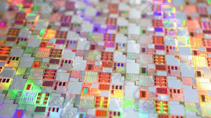 集成电路选型，从工艺节点到应用场景的关键考量