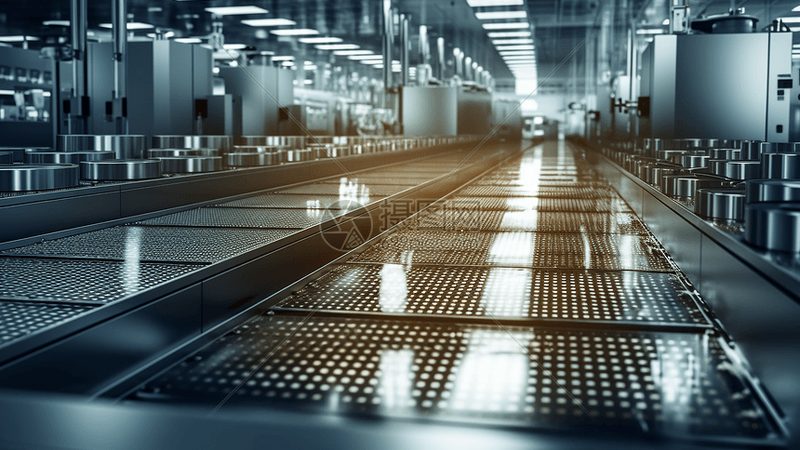 IC封装测试分类解析：揭秘常见型号与选型要点