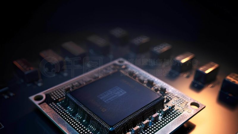 汽车级碳化硅采购报价的三大定价陷阱