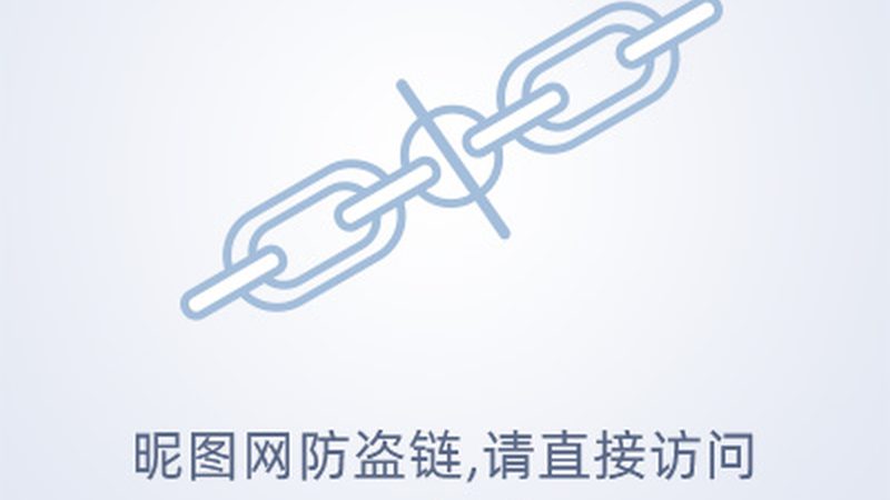 氮化镓材料：行业标准下的产业升级之路