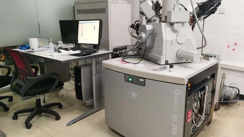 晶圆小批量定制：揭秘其价格构成与选择要点**