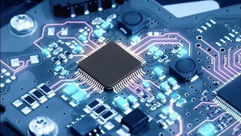 IC设计工程师面试题库：必备知识点解析