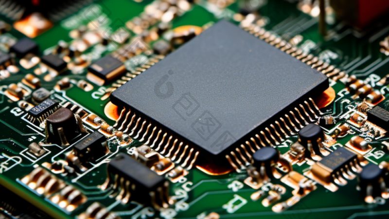 IC封装测试服务：揭秘其专业性与关键考量