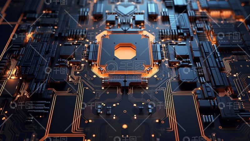 成都封装测试机台：揭秘其报价背后的考量因素