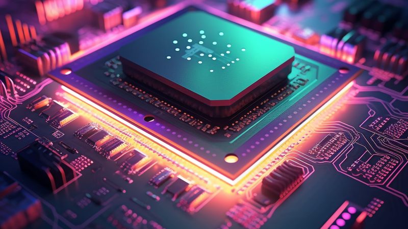 半导体设备行业标准与规范：构建稳定供应链的基石