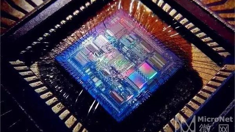深圳FPGA开发公司口碑背后的行业考量