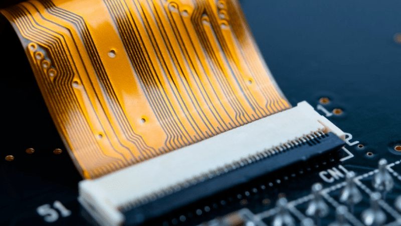 MOSFET选型：从工艺节点到可靠性考量**