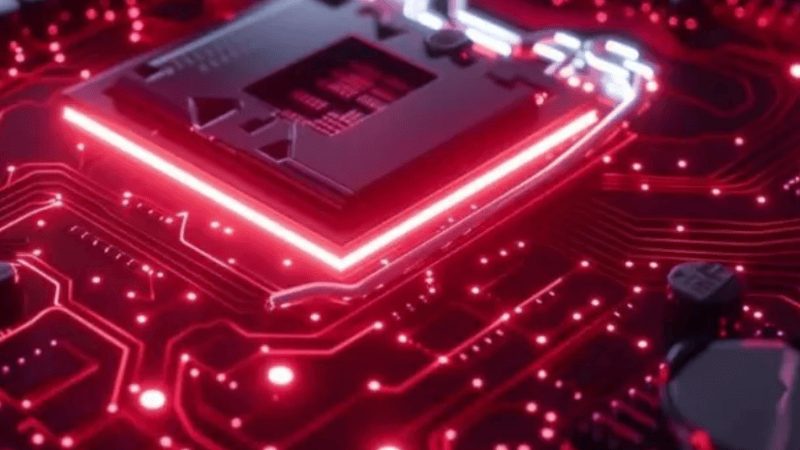晶圆报价单：解码背后的工艺与价值**