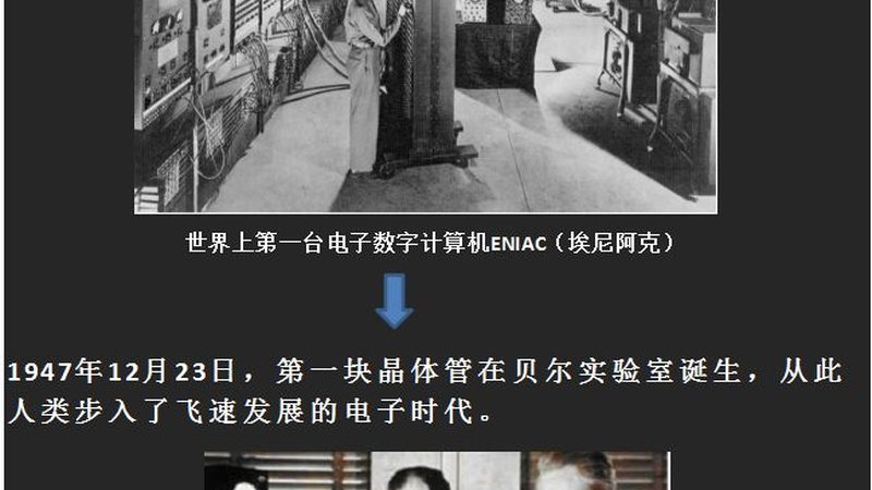 小标题：车规级芯片设计的特殊性