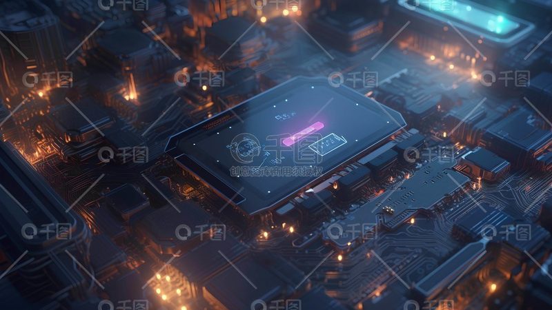 新能源汽车MOSFET选型：关键因素与误区解析**